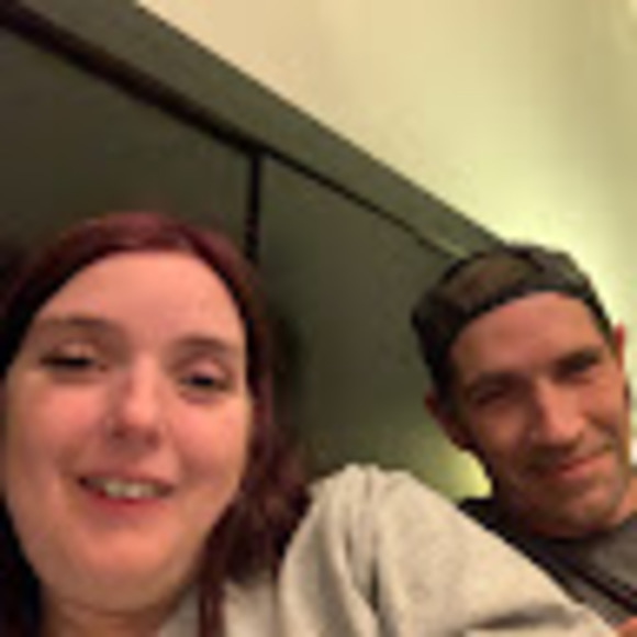 Meet your Posher, Sarah - Picture 1 of 1